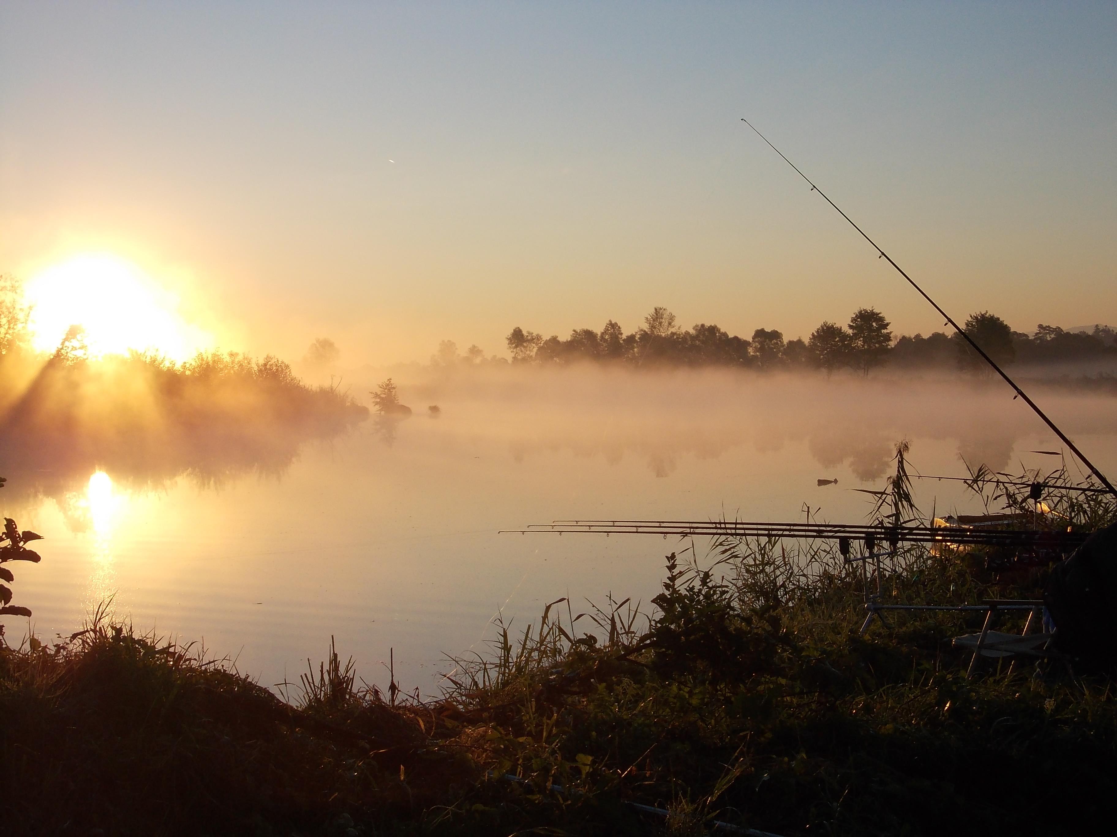 pescuit - DSCN0301.JPG